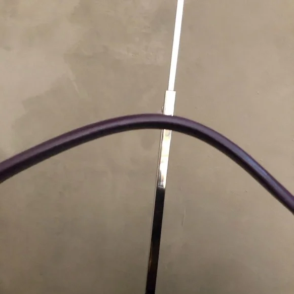 Yves Saint Laurent Muse two bag - Picture 3 of 10